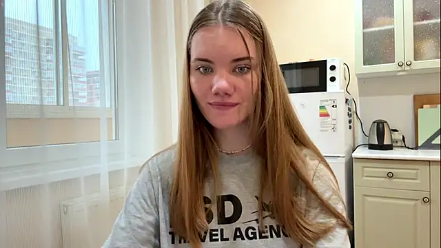 doana_bebriti webcam