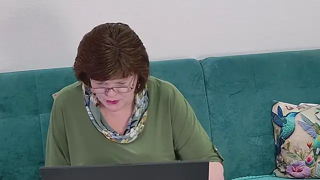 Sandra_Sunrise webcam