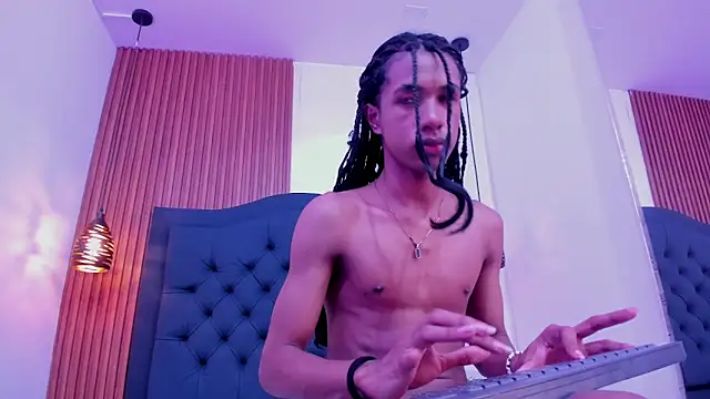 Preview of johan_gz_