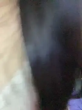 Preview of sisibaby20266