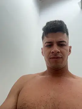 piterrr_hot webcam
