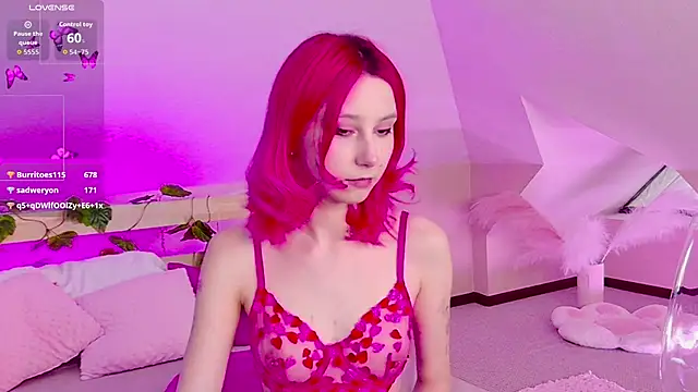 Liann_Stark webcam