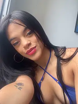 Nicolle_Duke webcam
