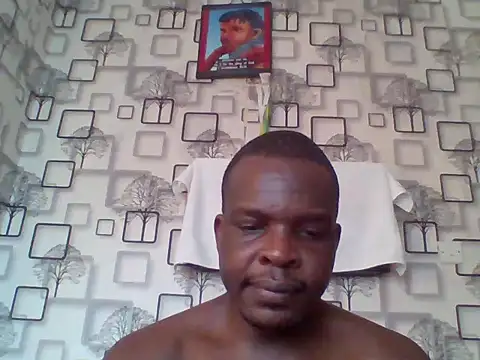 Chumba_001 webcam