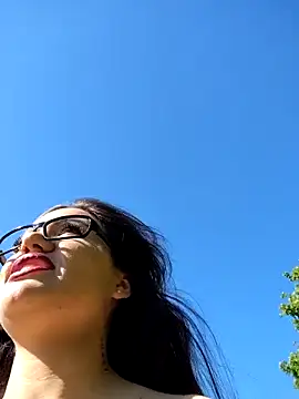 SiennaLuxexx