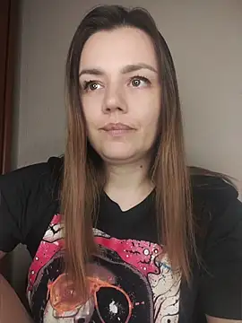 KrissSexi