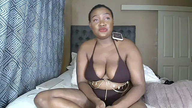 Preview of nanababe1