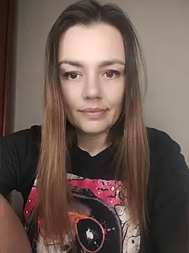 KrissSexi