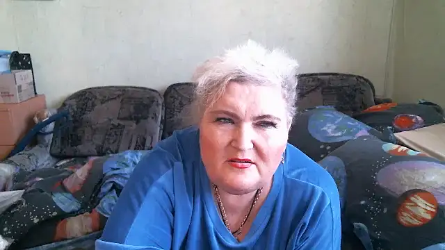 Lana555 webcam