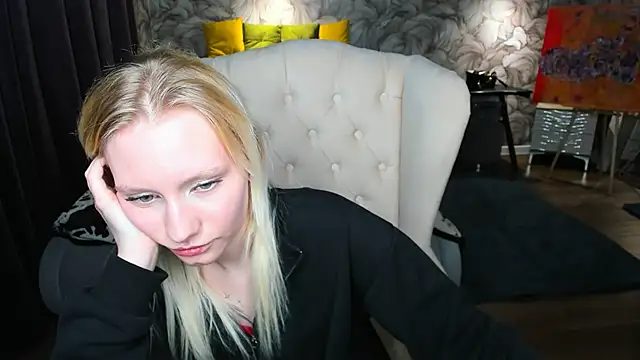 Elizabeth_Adams webcam