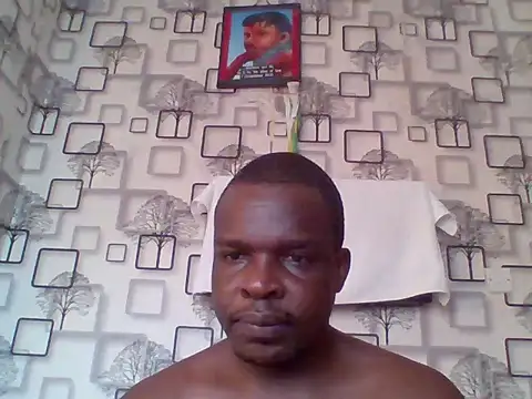 Chumba_001 webcam