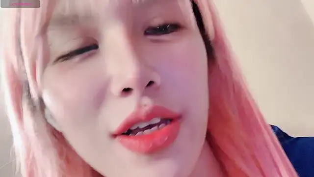 美女jiajia_0902在线直播