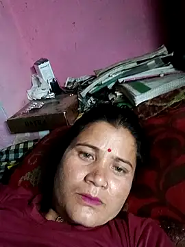 Sangam_rathor webcam