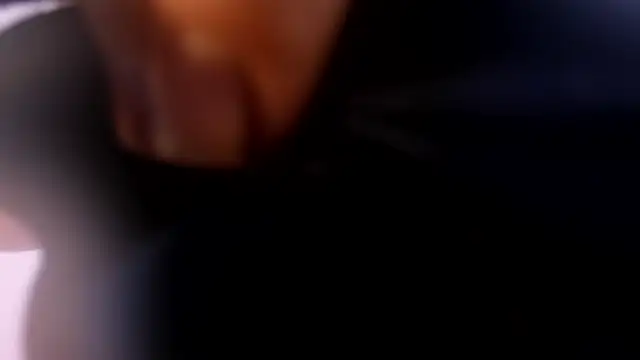 camila_scoth webcam