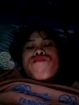 daisyy2 webcam