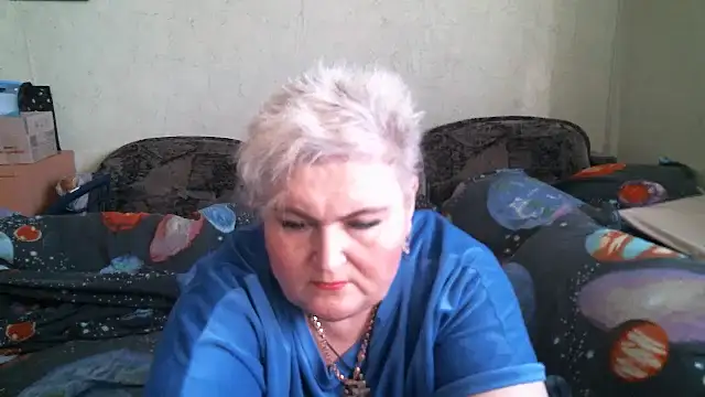 Lana555 webcam