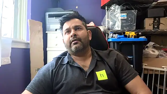 toronto-baddad webcam