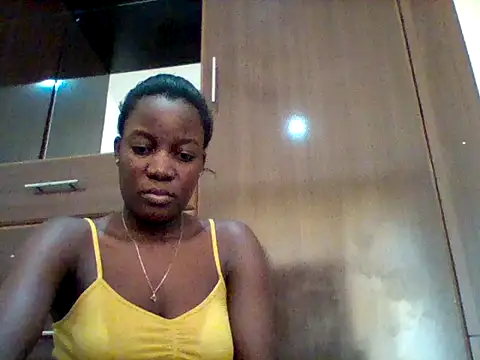 Alessandrajenna webcam