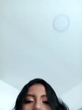 Tammyforever webcam