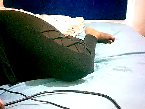 honeypotsweet webcam