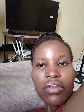 yunus_lady5 webcam