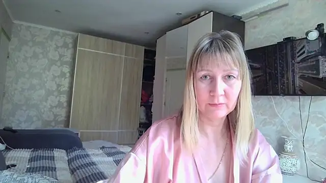 WindChristy webcam