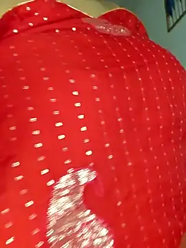 Blossam_07