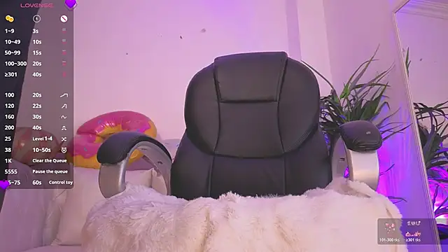 Aleejaa__ webcam