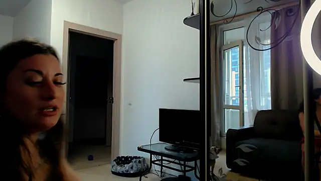 Helen_Adams_ webcam