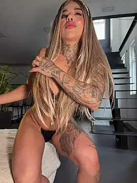 milaivanova