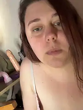 Vikkancs_X webcam