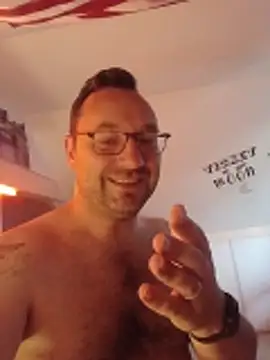 Fantaxx86 webcam