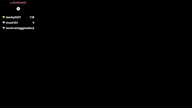Lia_johnsonn webcam