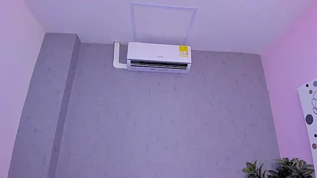 Tiffany_mendez webcam