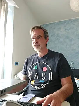 Marcolino183 webcam
