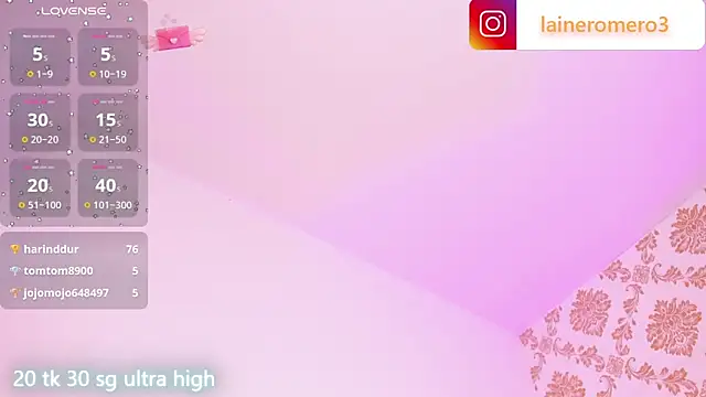 emaa_lambert webcam
