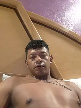 thegirlhot34 webcam
