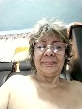 OliviaMorris1 webcam