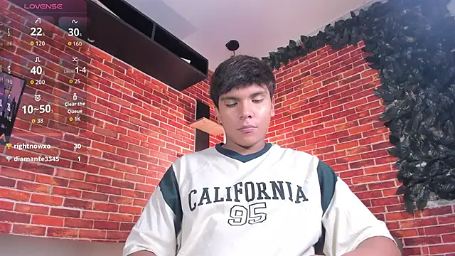 Thiago_Kozak webcam