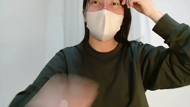 pinkchanxx webcam