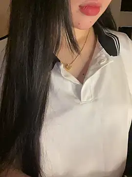 Neylla_ webcam