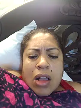Karla_hilton1 webcam