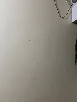 Sexy_Ahana webcam