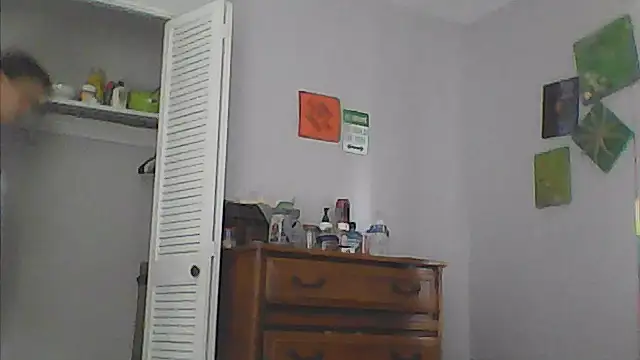 sarahkat86 webcam