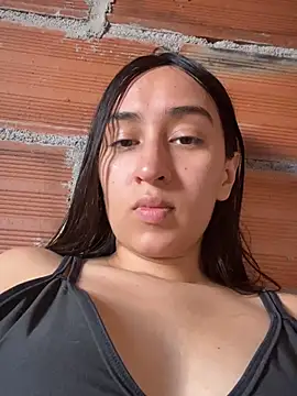 RAKEL37 webcam