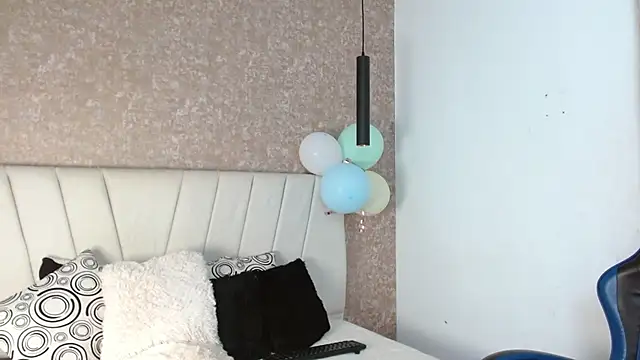AliceSmity_ webcam