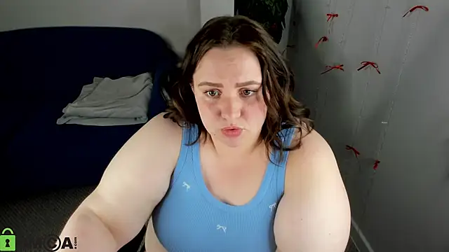 bbwsexis webcam