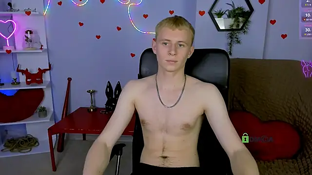rafael_bien webcam