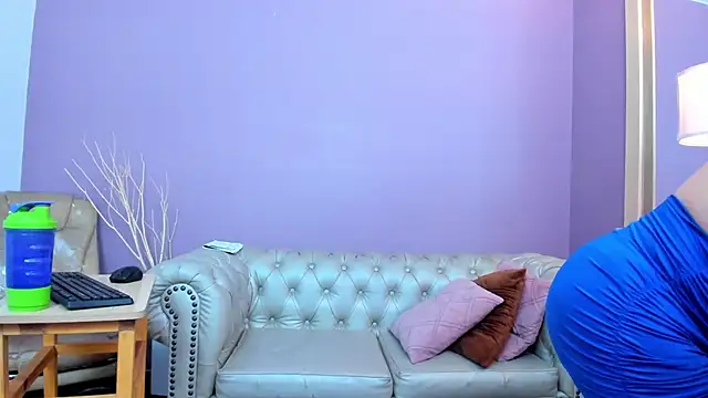 dahianeconnor webcam