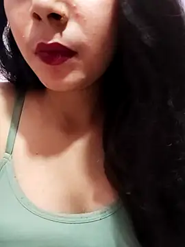 sexy_jasma webcam